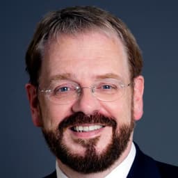 em. Prof. Dr. Rolf Ziesche, MD